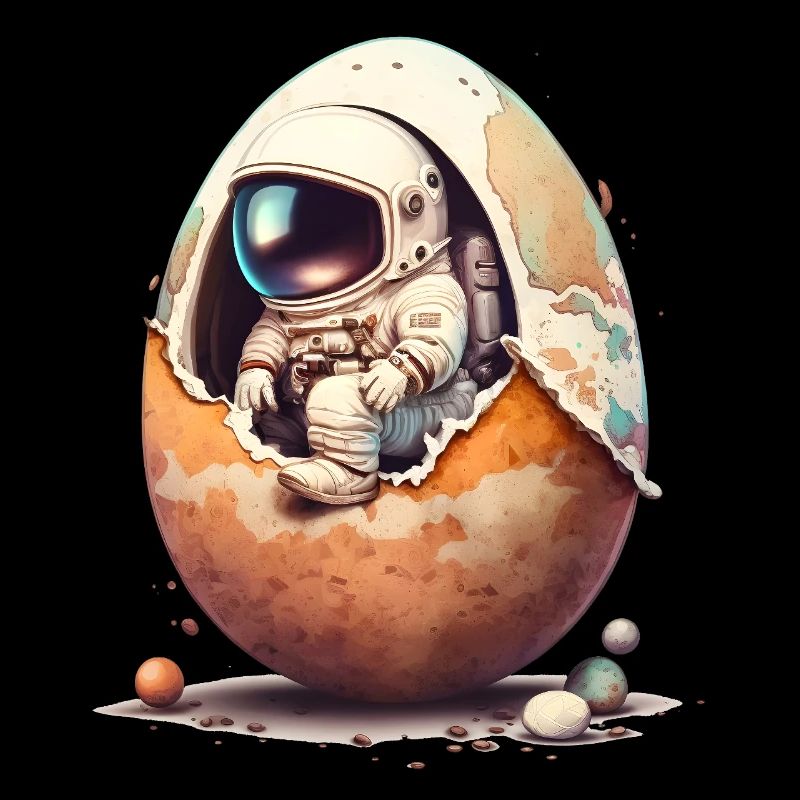 Easter Easter Bunny Easter Eve Easter Sunday Easter Egg Spring