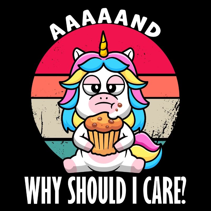 and why should i care