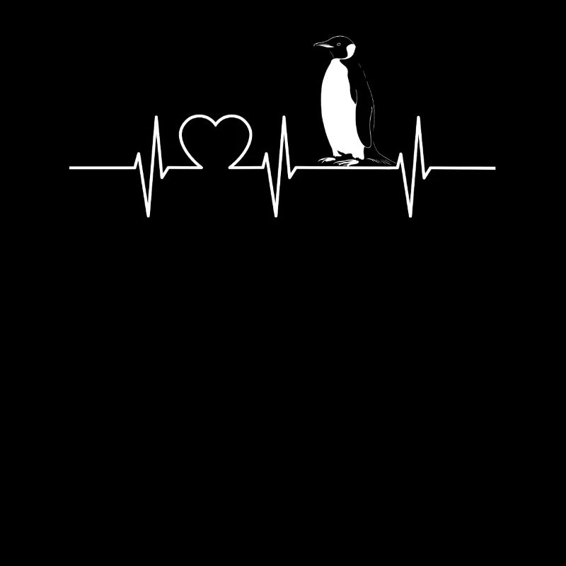 Penguins Penguin