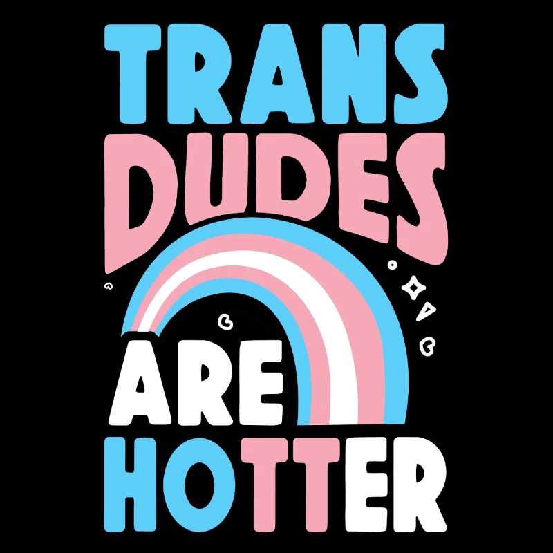 Transgender Trans LGBT Pride