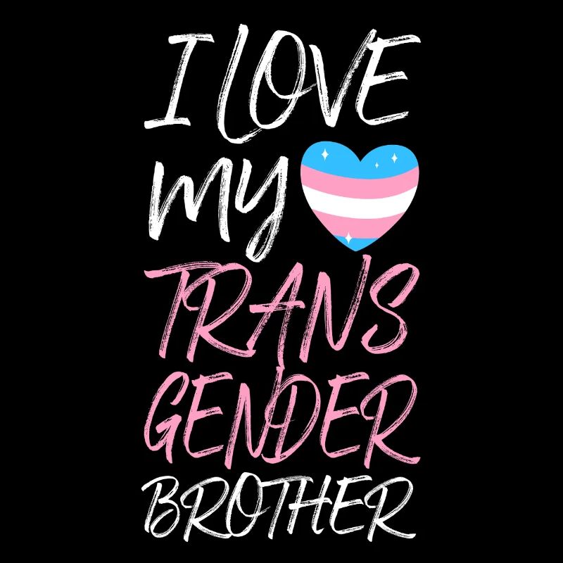 Transgender Trans LGBT Pride