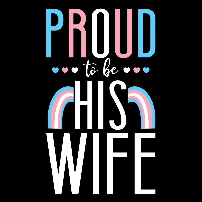Transgender Trans LGBT Pride
