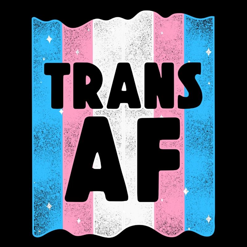 Transgender Trans LGBT Pride