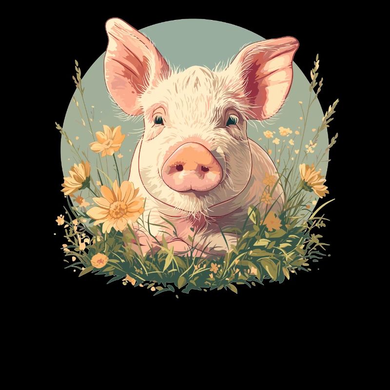 Cochon Cochon