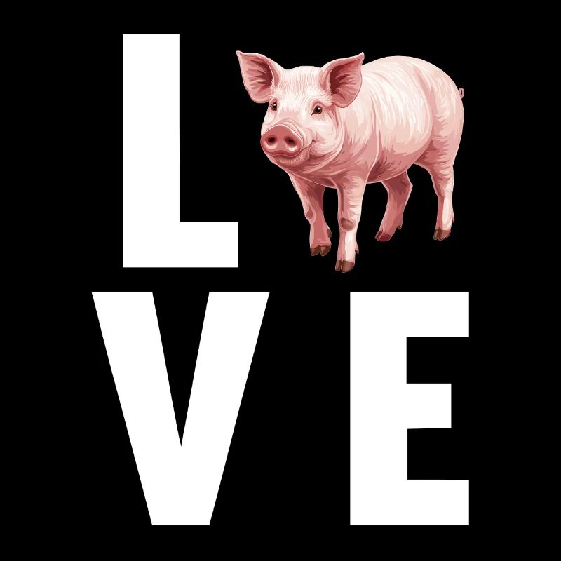 Cochon Cochon