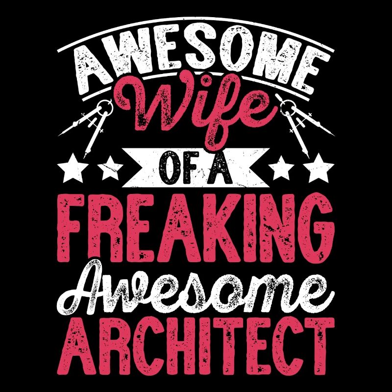 Architecte