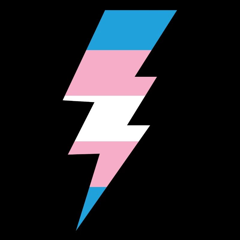 Transgender Trans LGBT Pride