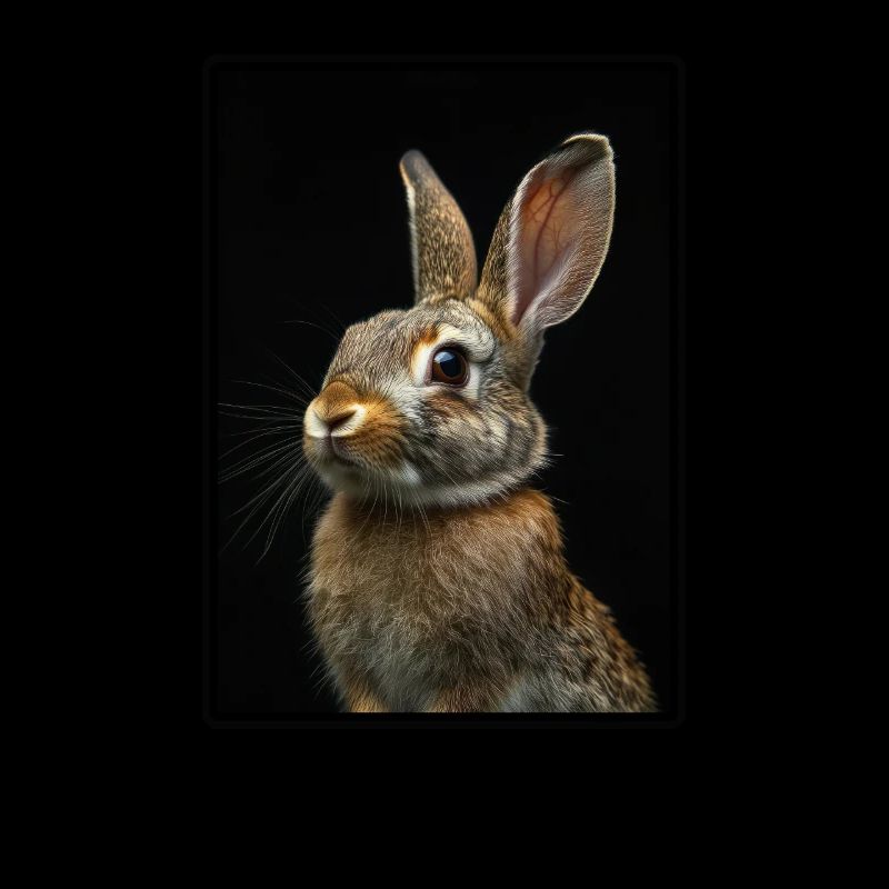 Lapin Lapin