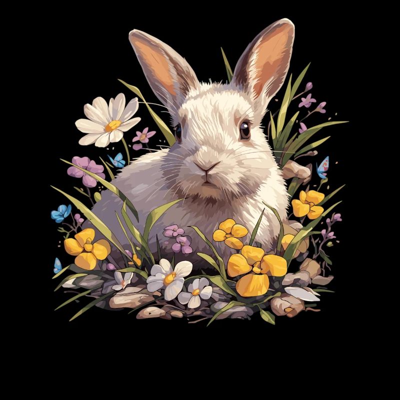 Lapin Lapin
