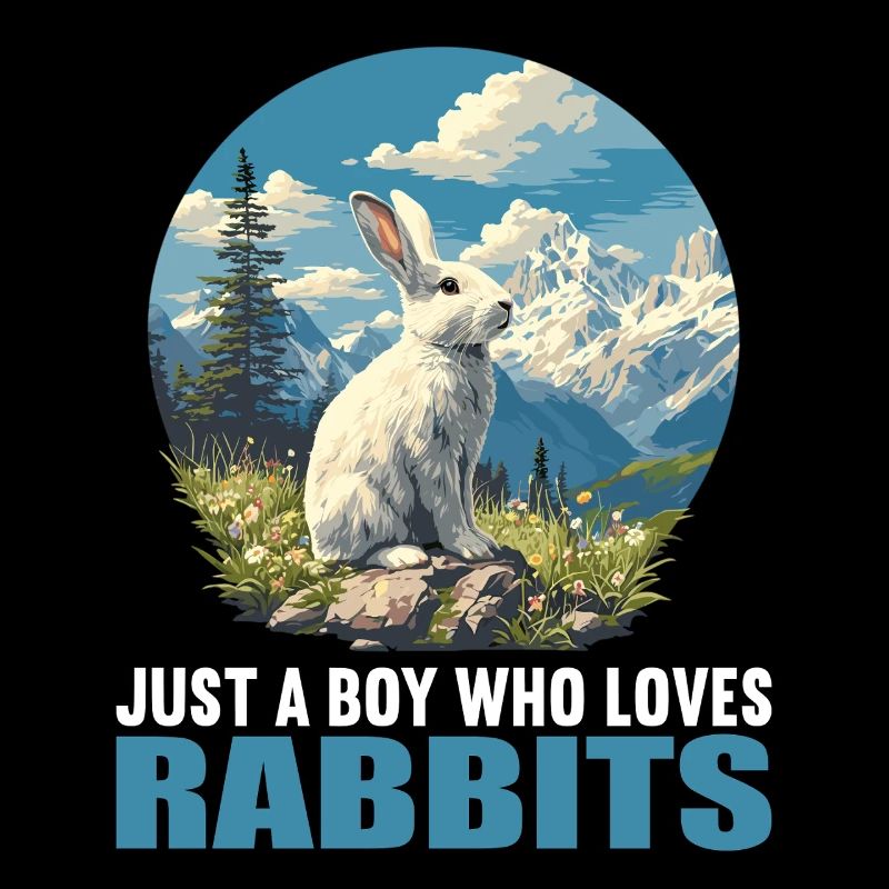Lapin Lapin