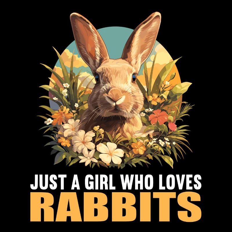 Lapin Lapin