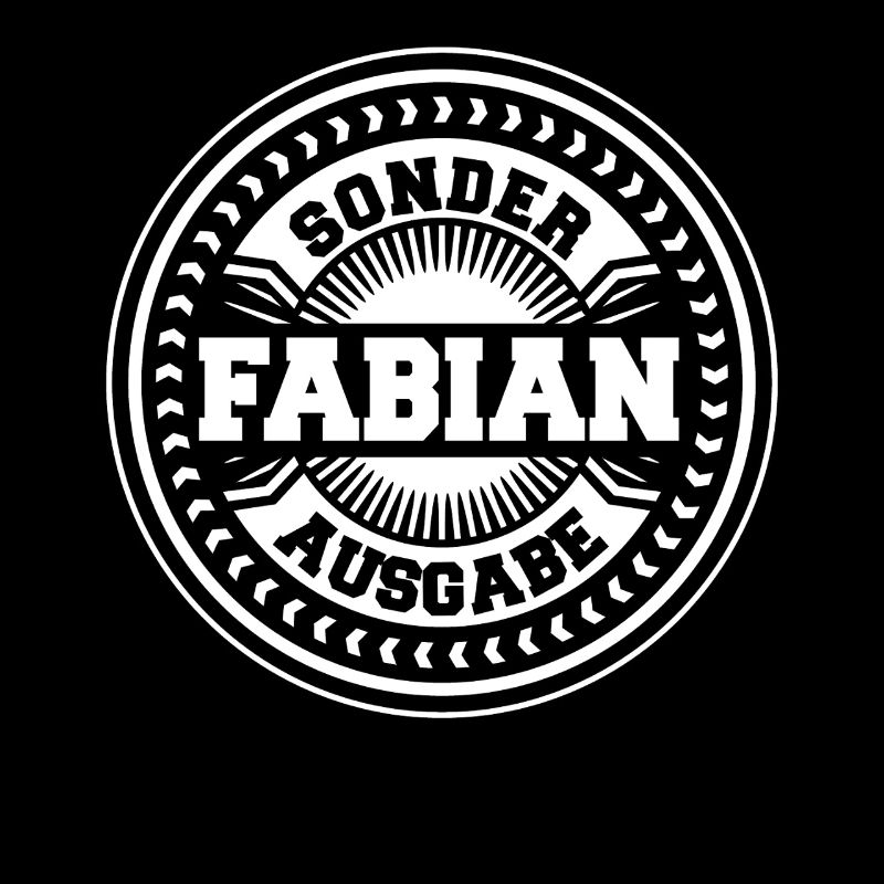 Fabien
