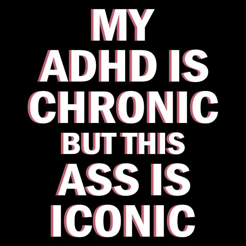 ADHD