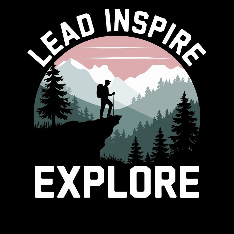 Scout Guide Scout Camping