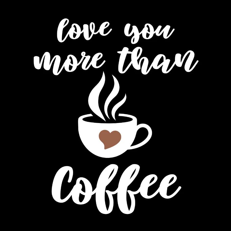 Aimer le café dire design
