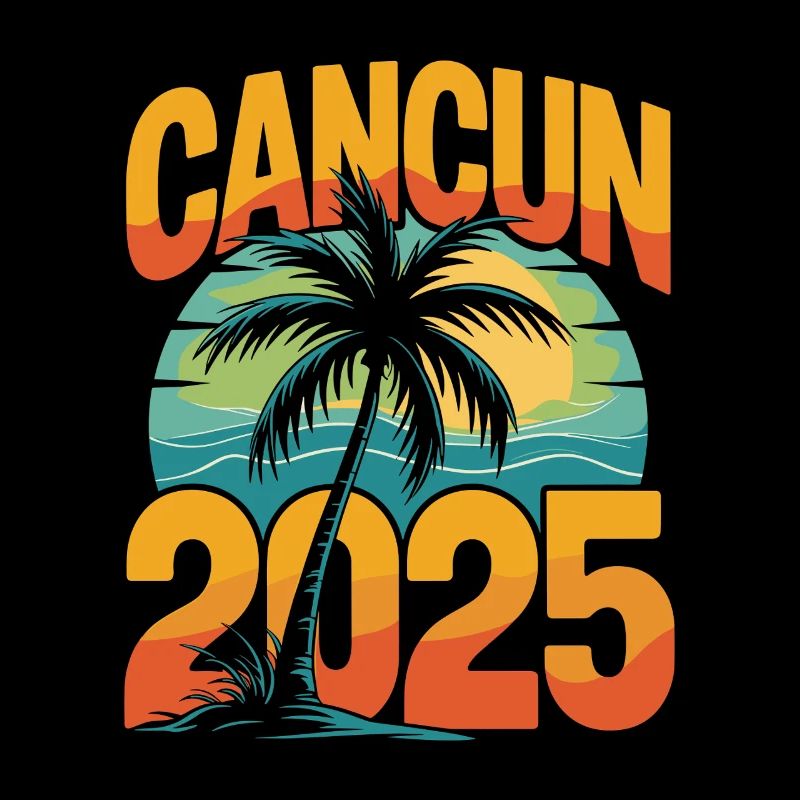 Cancún 2025