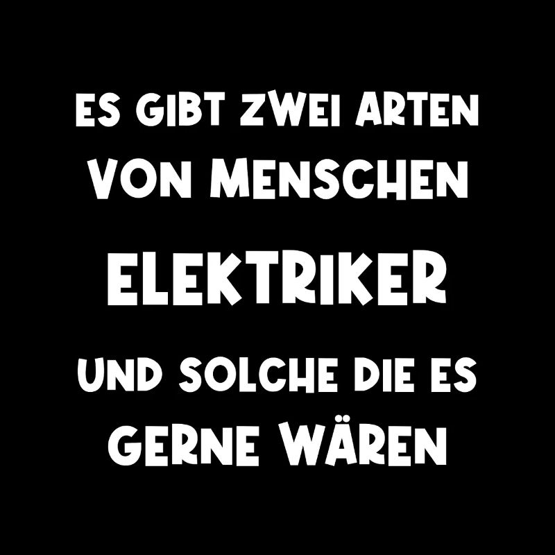 Electrician Electronics Technician Electrics