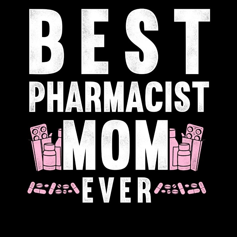 Pharmacy Tech Technician