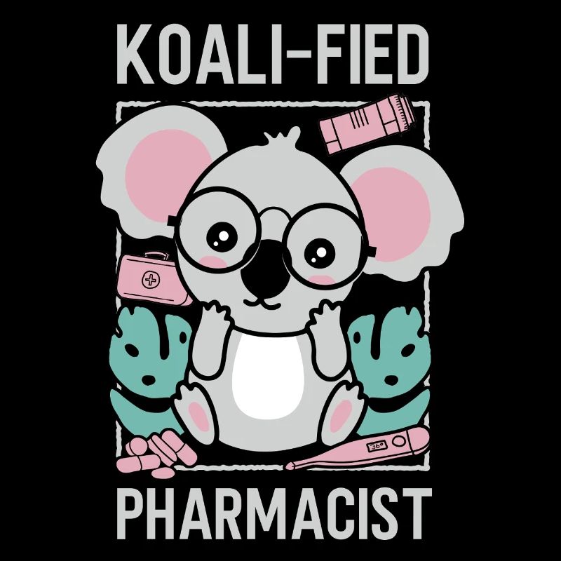 Pharmacy Tech Technician