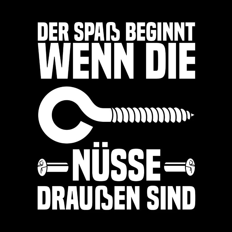 Baugerüstbauer Handwerker Gerüstbauer