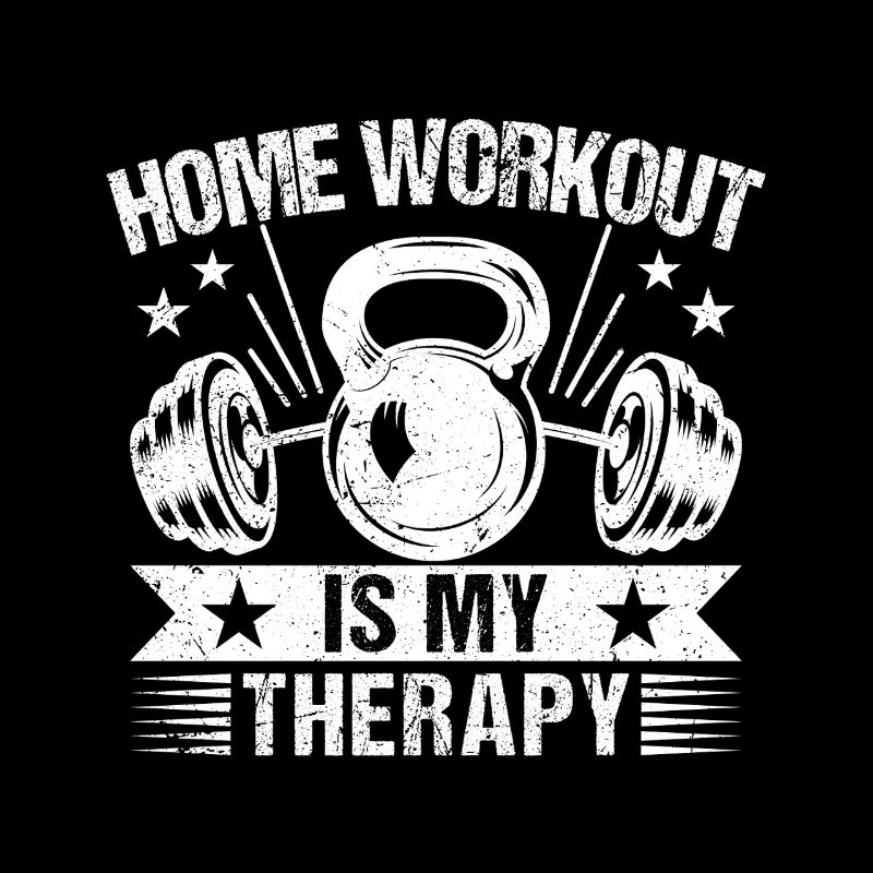 Gym Junkies Workout Is My Therapy Calisthenics