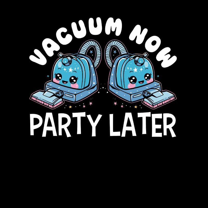 Cleaning Lover Cleaner