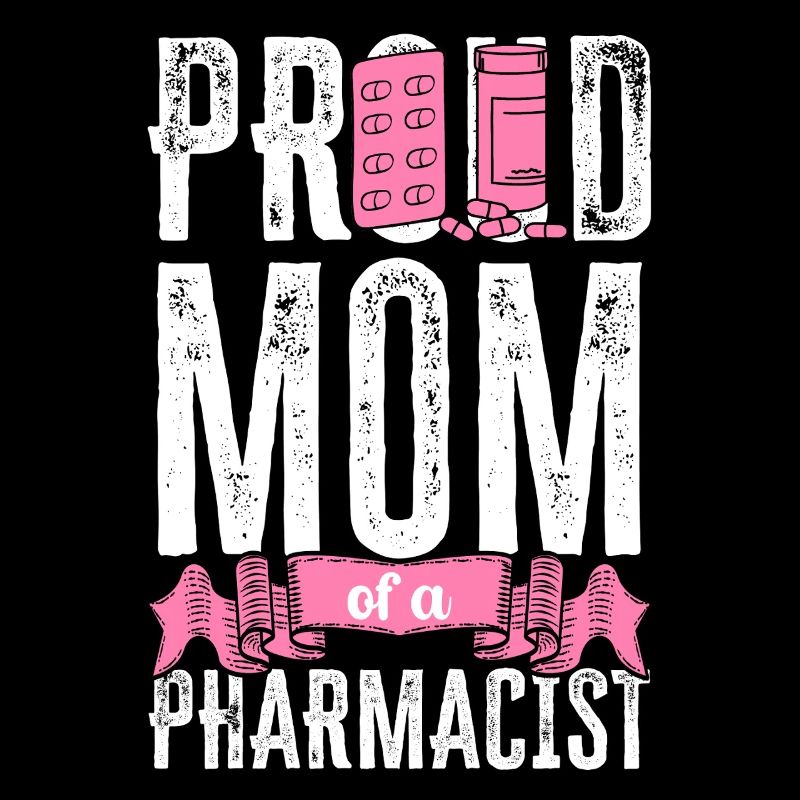 Pharmacy Tech Technician