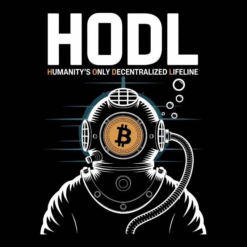 Le bitcoin