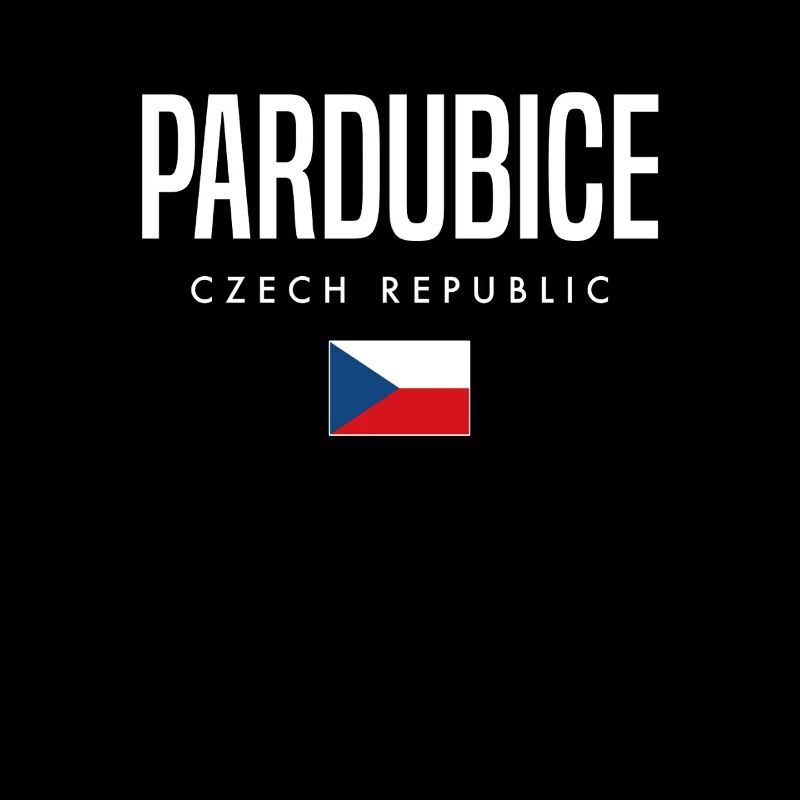 Pardubice Tschechien