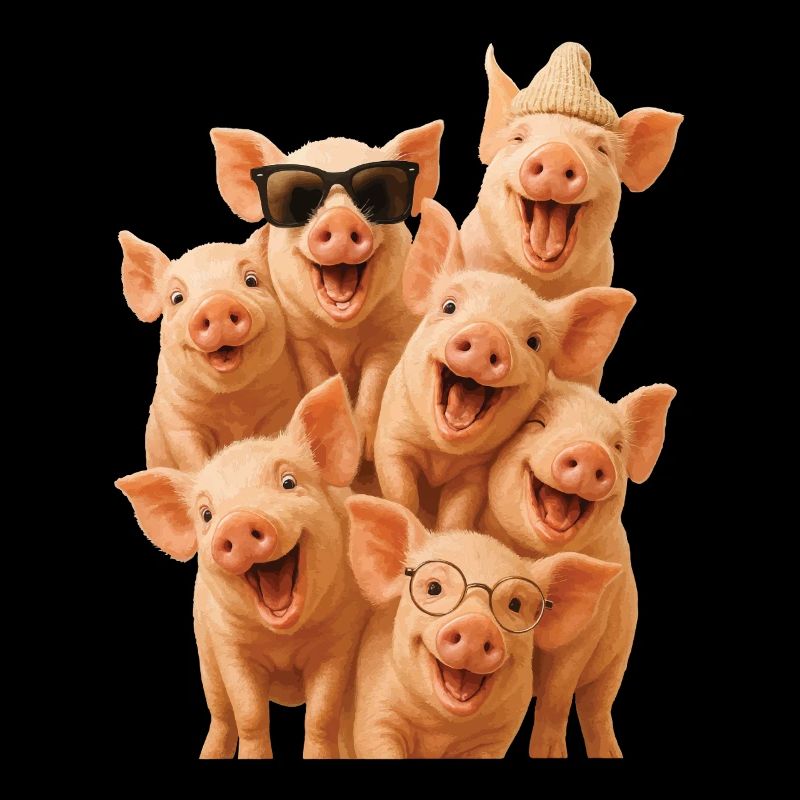 Schwein