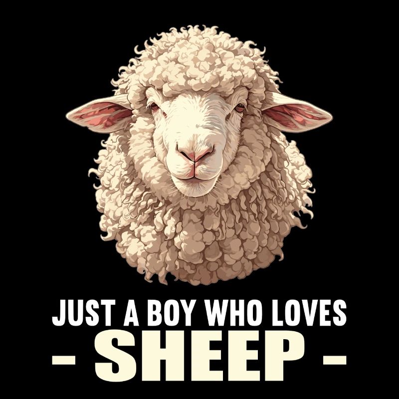 Sheep Sheep