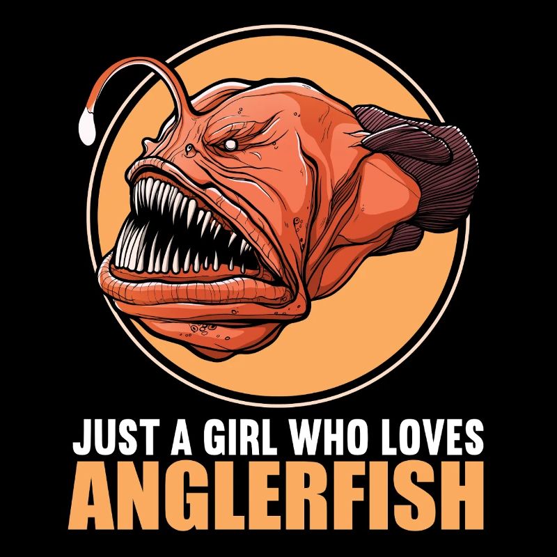 Frogfish frogfish frogfish