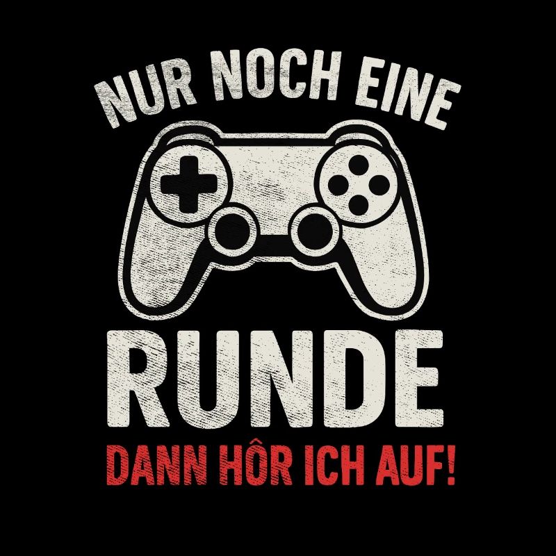 Encore une partie de jeu
