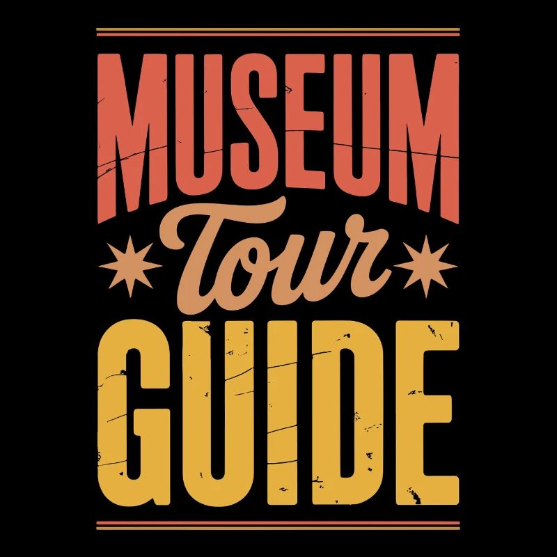 Musée