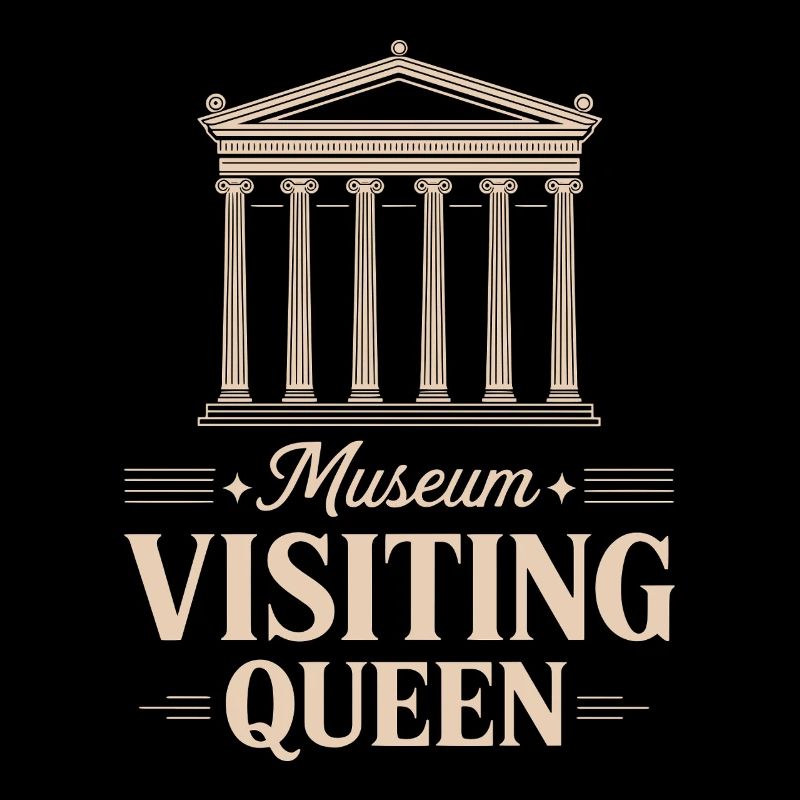 Musée
