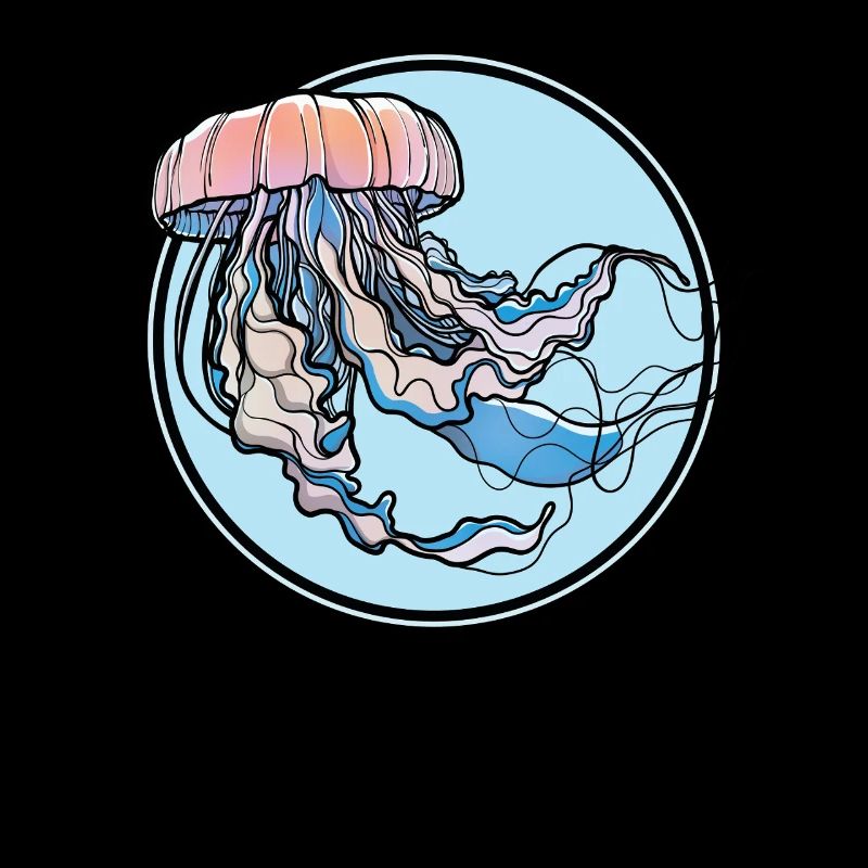 Jellyfish Jellyfish