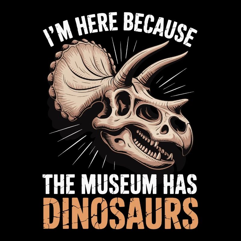 Museum