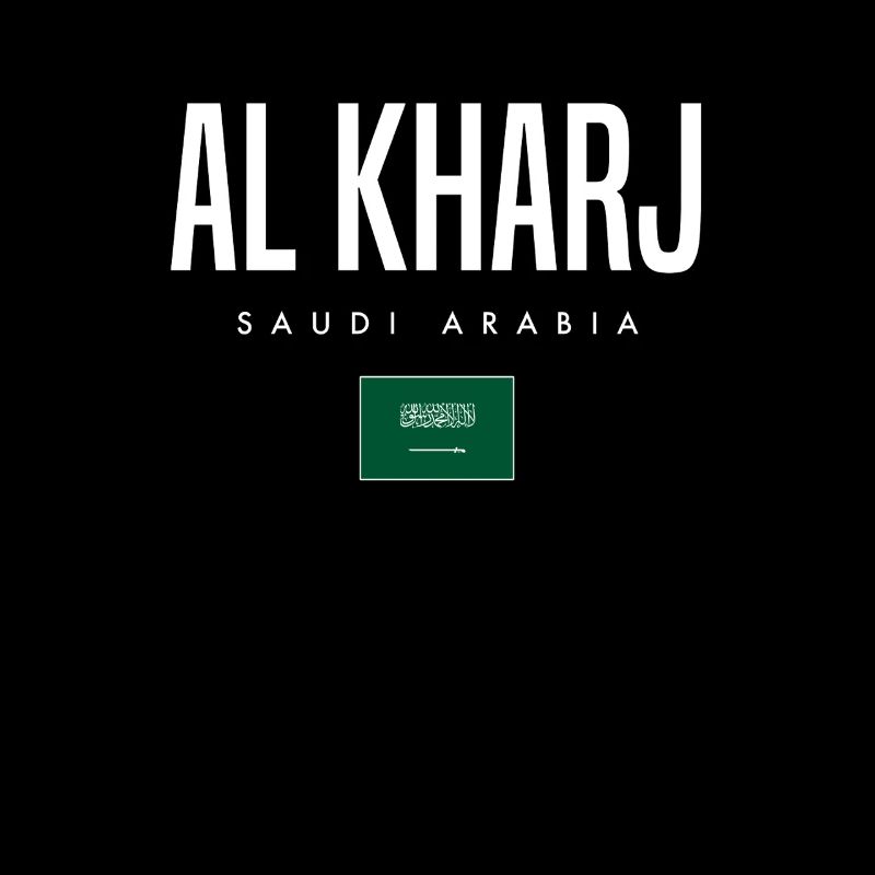 Al Kharj Saudi Arabia