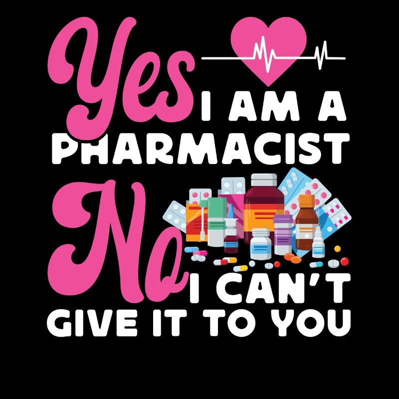 Technicien en pharmacie