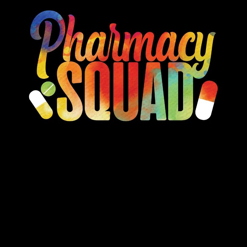 Technicien en pharmacie