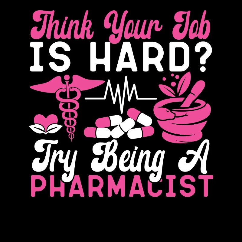 Pharmacy Tech Technician