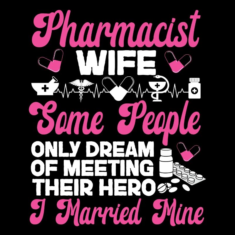 Pharmacy Tech Technician