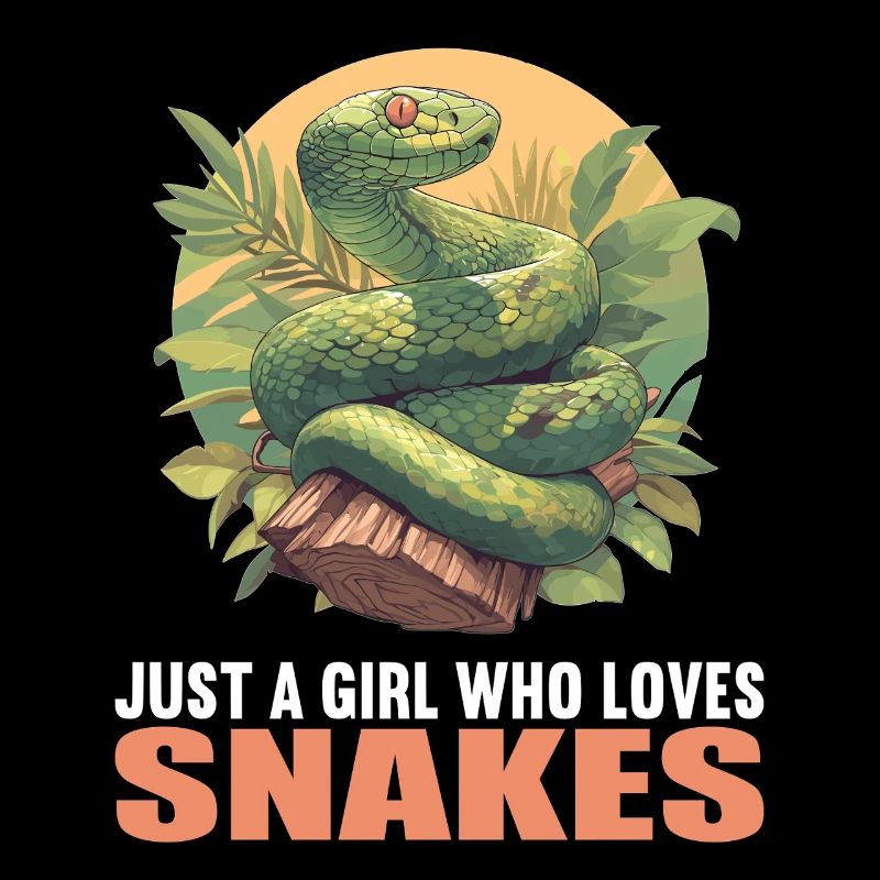 Serpents Serpent