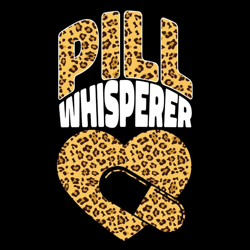 Pharmacy Tech Technician