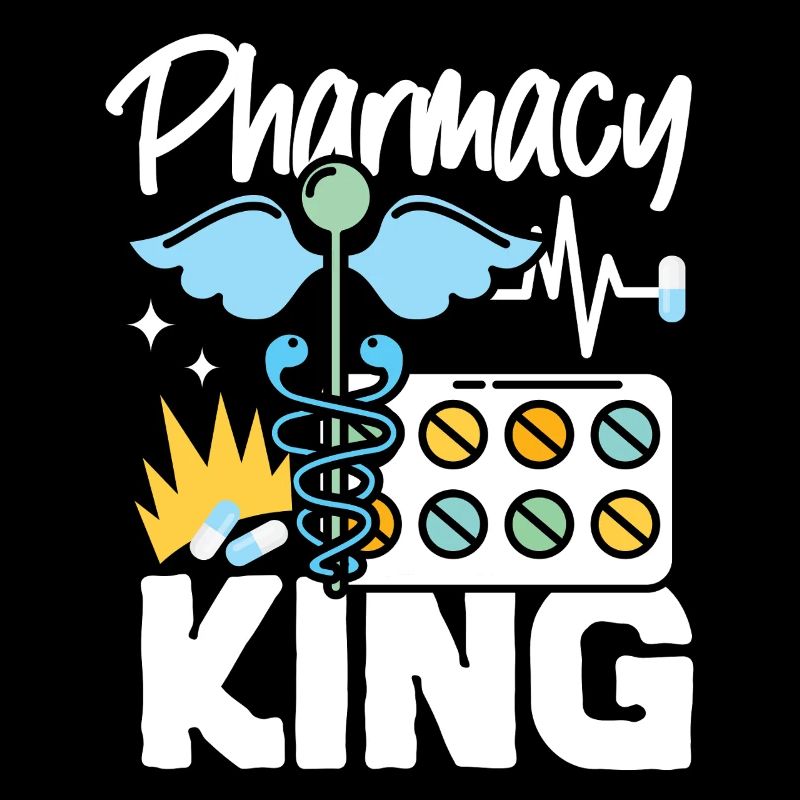 Pharmacy Tech Technician