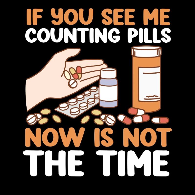 Pharmacy Tech Technician