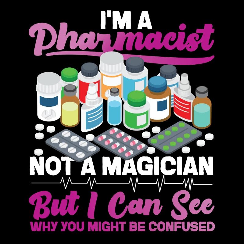 Pharmacy Tech Technician