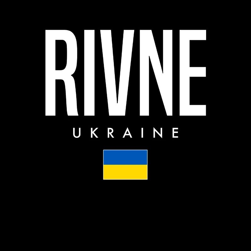 Rivne Ukraine