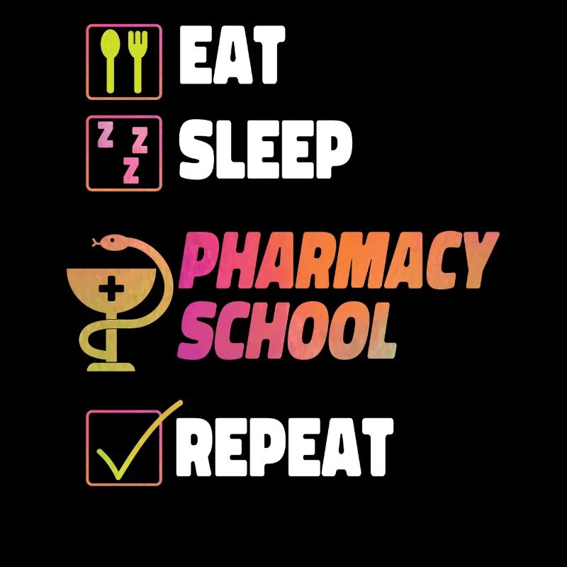 Pharmacy Tech Technician