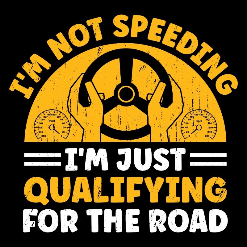 Driving License Passed New Driver Permit Driving S